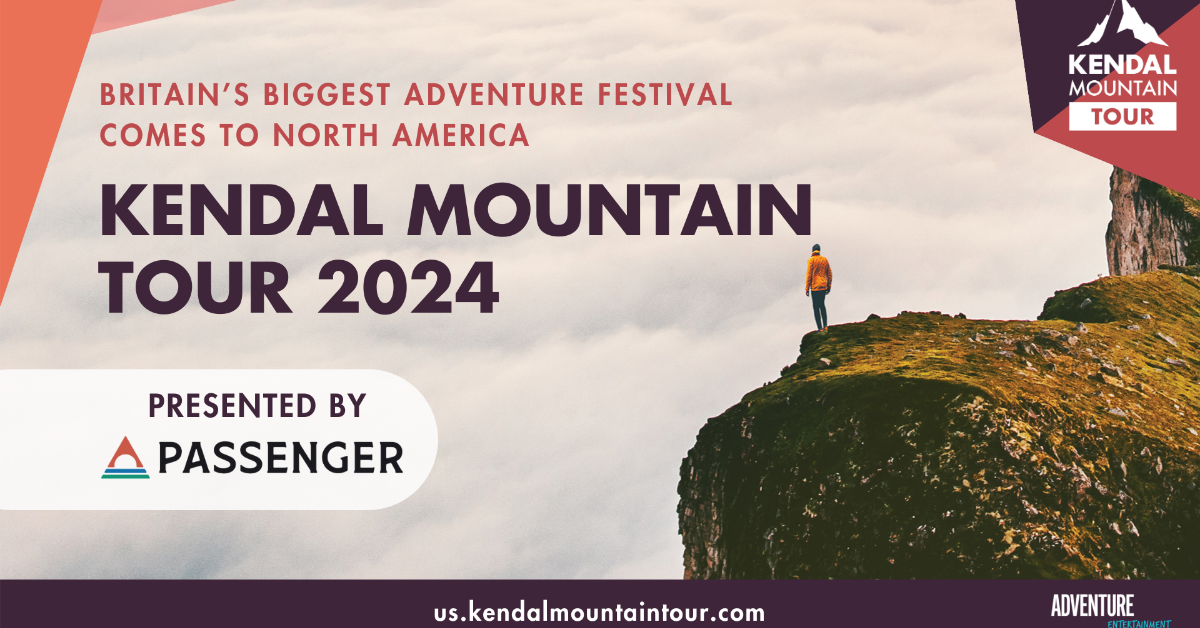 Kendal Mountain Film Tour 2024 Z2 Entertainment   KMT 2024 FB Event Banner Cb6e416781 