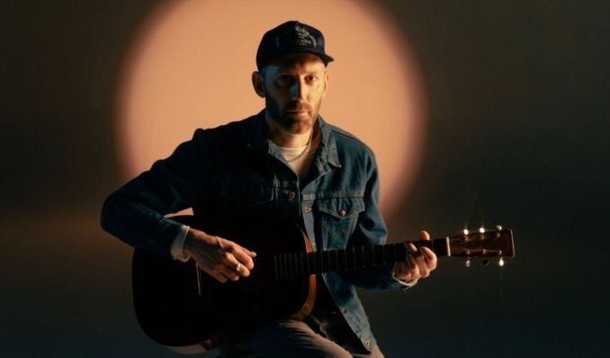 More Info for Mat Kearney