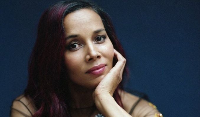 More Info for Rhiannon Giddens & The Old-Time Revue